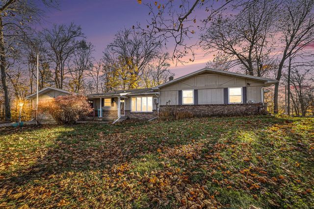 3020 Alger Street, Grand Rapids, MI 49546