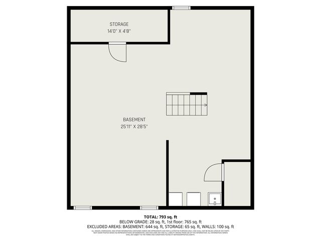 3020 Alger Street, Grand Rapids, MI 49546