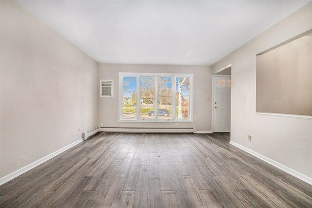 3020 Alger Street, Grand Rapids, MI 49546