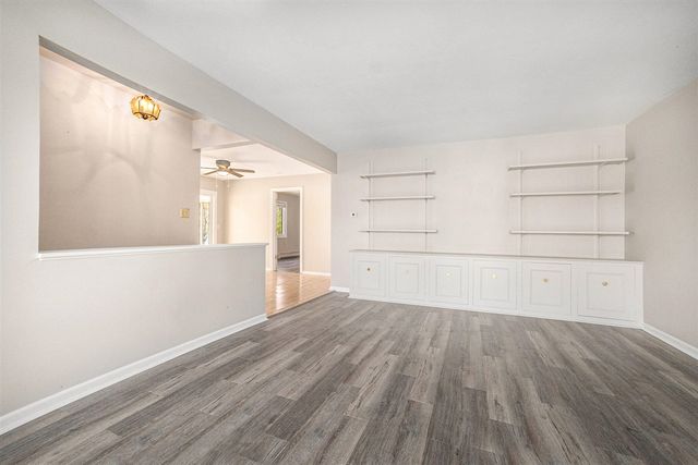 3020 Alger Street, Grand Rapids, MI 49546