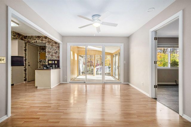 3020 Alger Street, Grand Rapids, MI 49546