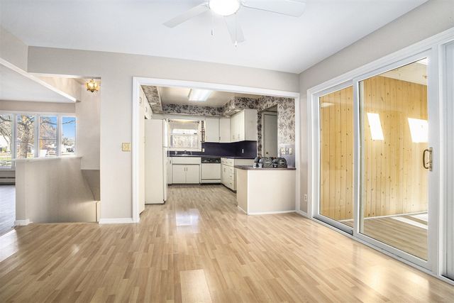 3020 Alger Street, Grand Rapids, MI 49546