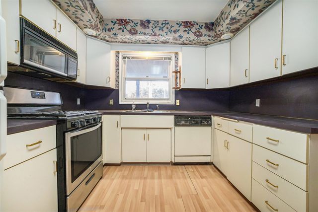 3020 Alger Street, Grand Rapids, MI 49546