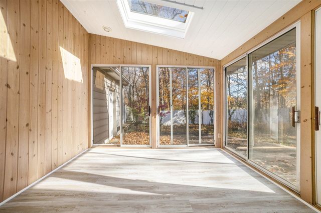 3020 Alger Street, Grand Rapids, MI 49546