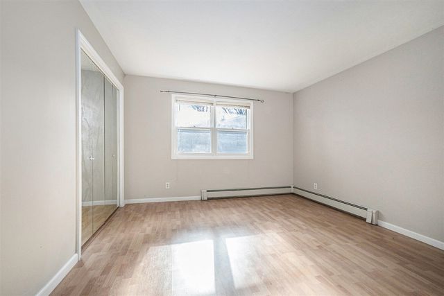 3020 Alger Street, Grand Rapids, MI 49546