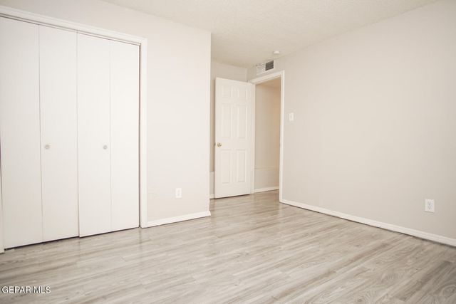 411 Dodge Road 3, El Paso, TX 79915