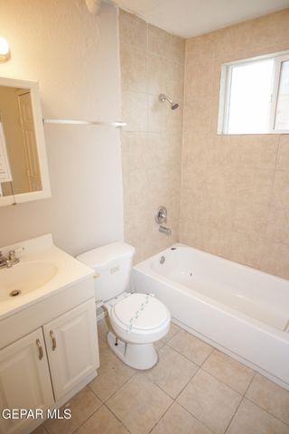 411 Dodge Road 3, El Paso, TX 79915