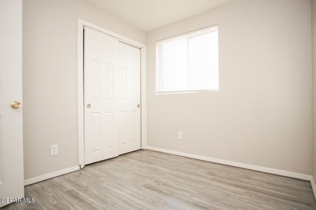 411 Dodge Road 3, El Paso, TX 79915
