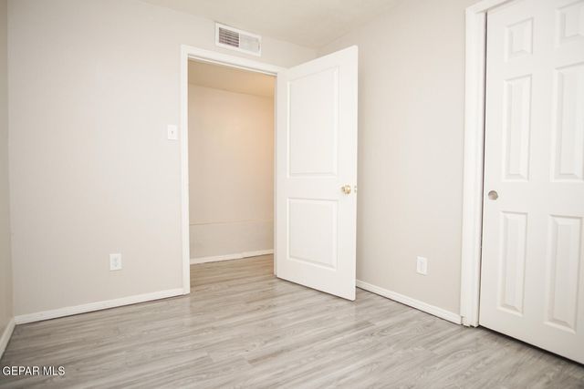 411 Dodge Road 3, El Paso, TX 79915
