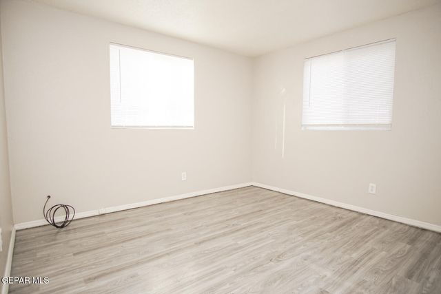 411 Dodge Road 3, El Paso, TX 79915