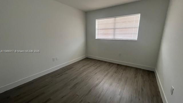 1780 NE 191st St 811-2, Miami, FL 33179