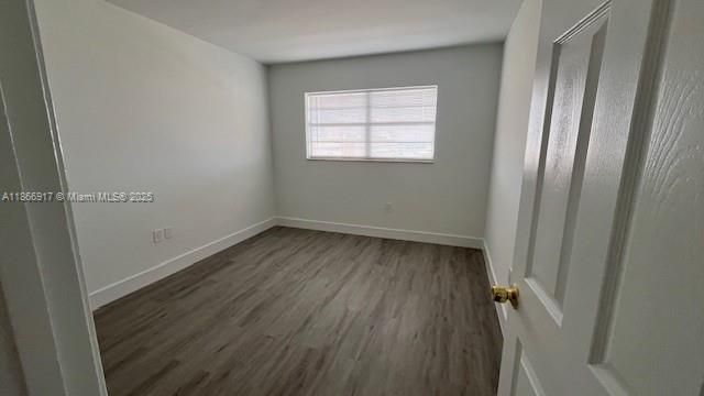 1780 NE 191st St 811-2, Miami, FL 33179