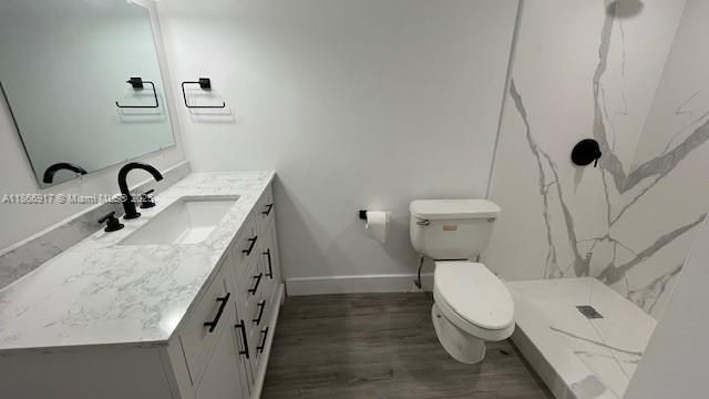 1780 NE 191st St 811-2, Miami, FL 33179
