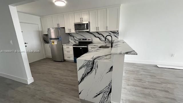 1780 NE 191st St 811-2, Miami, FL 33179