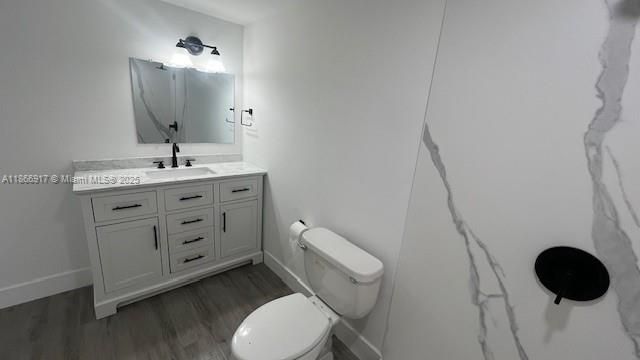 1780 NE 191st St 811-2, Miami, FL 33179