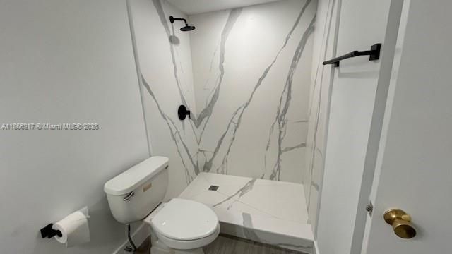 1780 NE 191st St 811-2, Miami, FL 33179