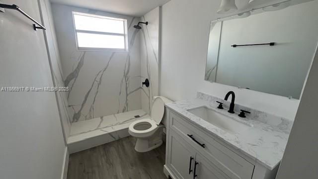1780 NE 191st St 811-2, Miami, FL 33179