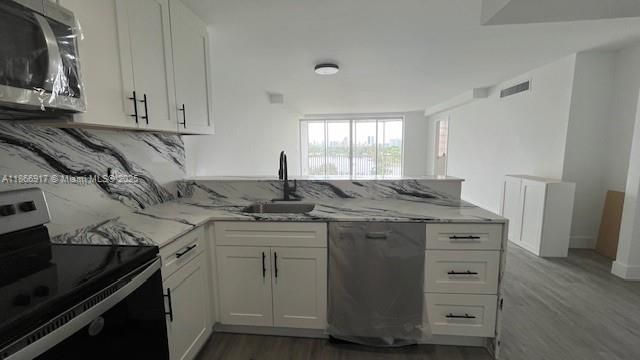 1780 NE 191st St 811-2, Miami, FL 33179