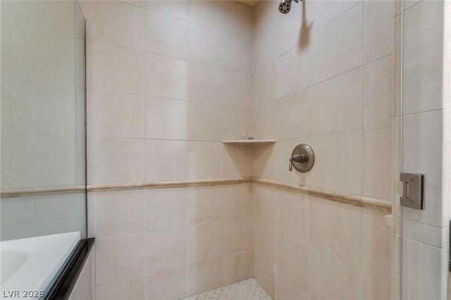 125 East Harmon Avenue 205, Las Vegas, NV 89109