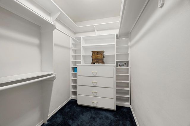 11956 White Oak Crossing, Conroe, TX 77385