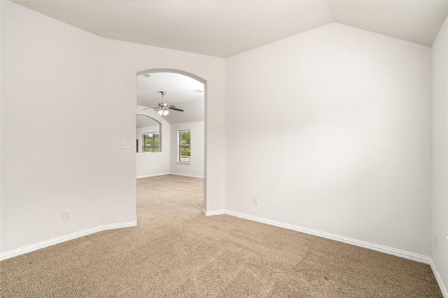 18546 Melissa Springs Drive, Tomball, TX 77375