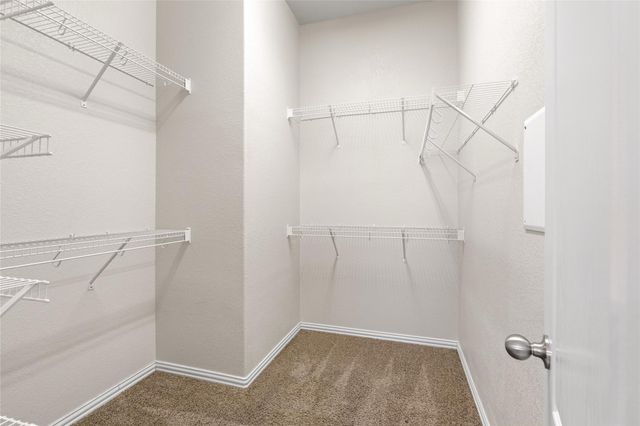 18546 Melissa Springs Drive, Tomball, TX 77375