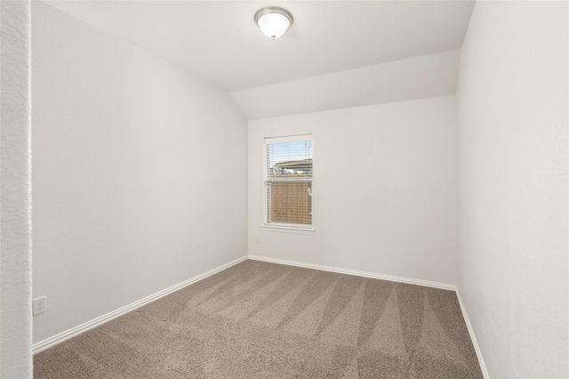 18546 Melissa Springs Drive, Tomball, TX 77375