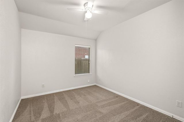 18546 Melissa Springs Drive, Tomball, TX 77375