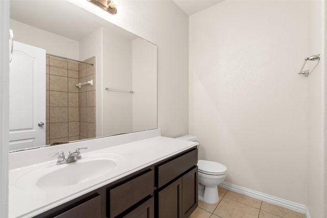 18546 Melissa Springs Drive, Tomball, TX 77375