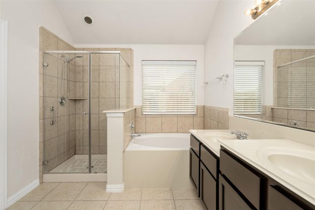 18546 Melissa Springs Drive, Tomball, TX 77375