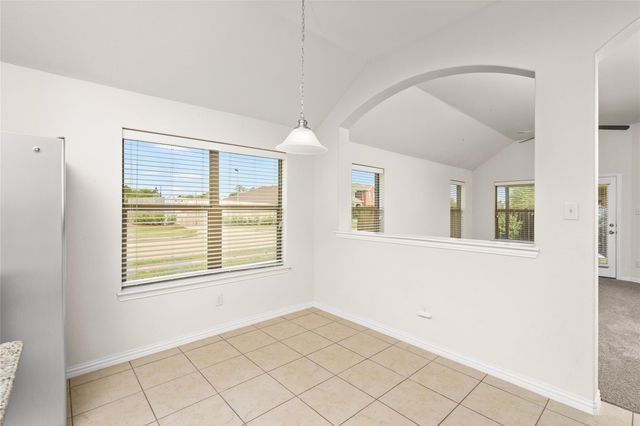 18546 Melissa Springs Drive, Tomball, TX 77375