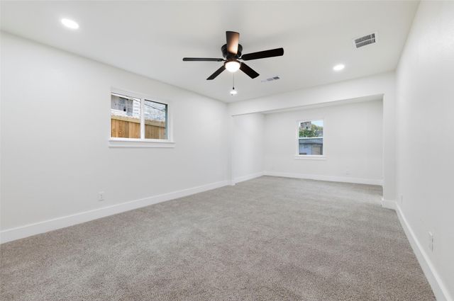 6922 Trailcrest Drive, Dallas, TX 75232