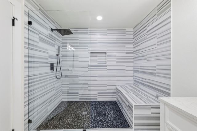 6922 Trailcrest Drive, Dallas, TX 75232