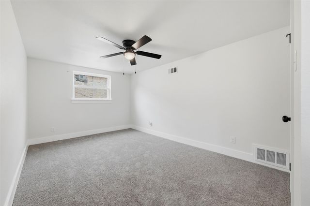 6922 Trailcrest Drive, Dallas, TX 75232