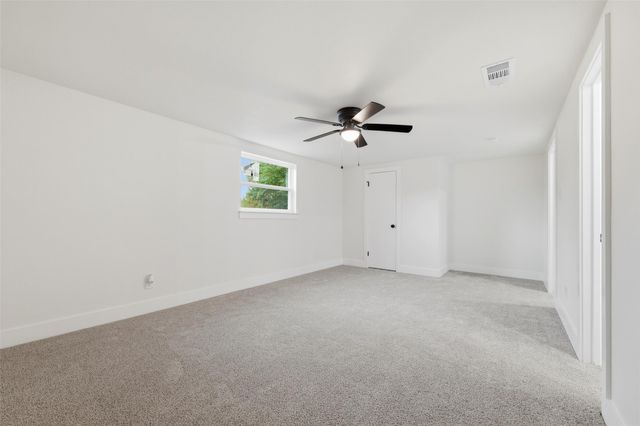 6922 Trailcrest Drive, Dallas, TX 75232