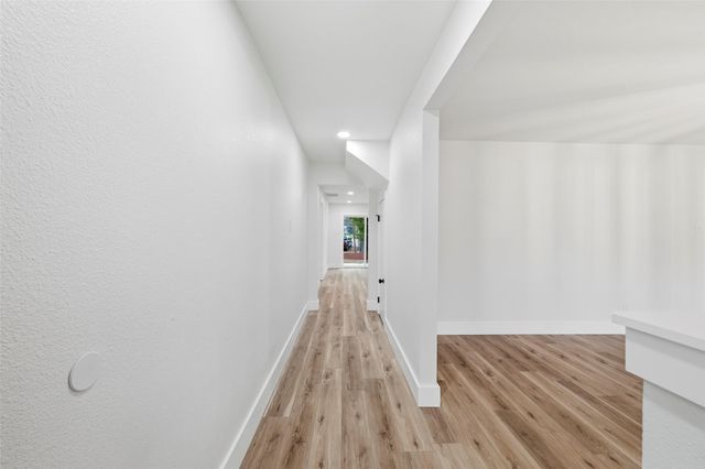 6922 Trailcrest Drive, Dallas, TX 75232