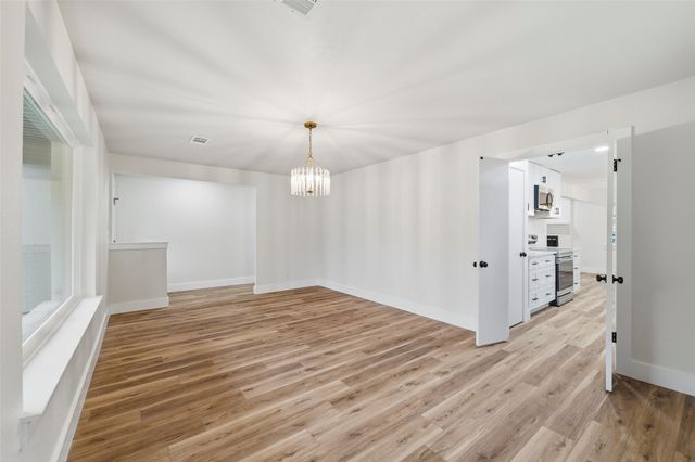 6922 Trailcrest Drive, Dallas, TX 75232