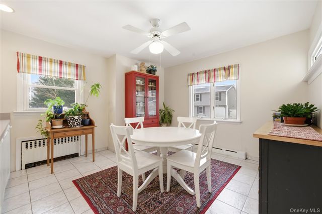 1217 Ellis Street, Holbrook, NY 11741