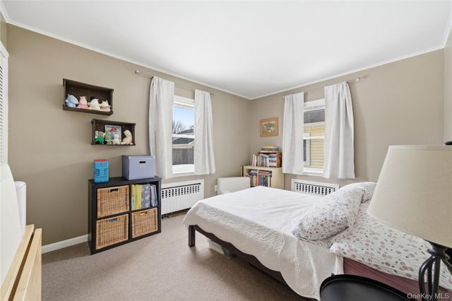 1217 Ellis Street, Holbrook, NY 11741