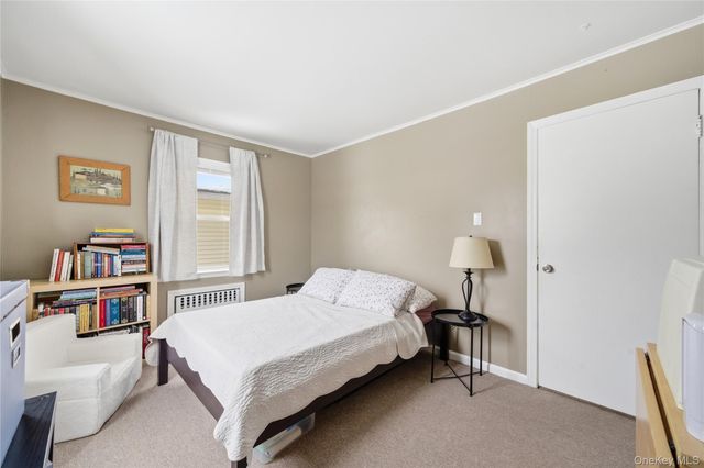 1217 Ellis Street, Holbrook, NY 11741