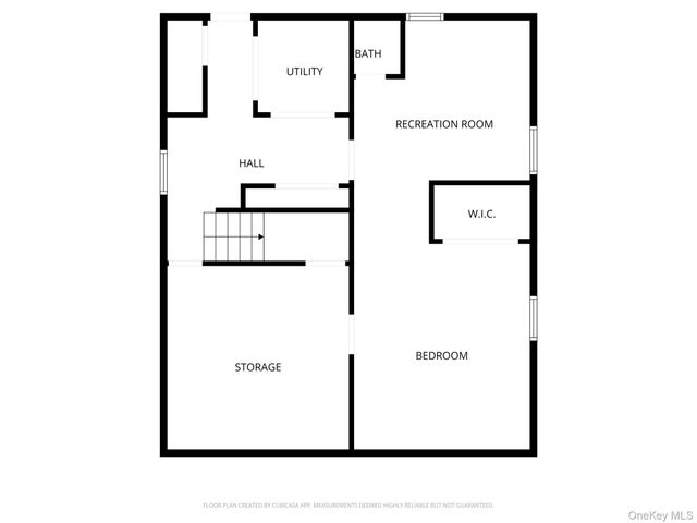 1217 Ellis Street, Holbrook, NY 11741