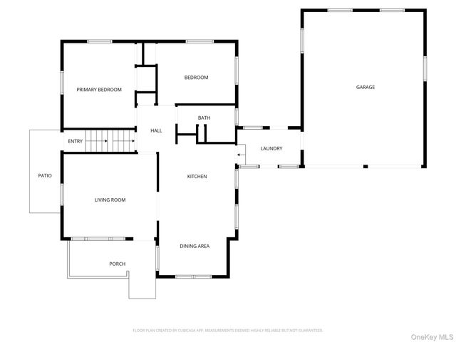 1217 Ellis Street, Holbrook, NY 11741