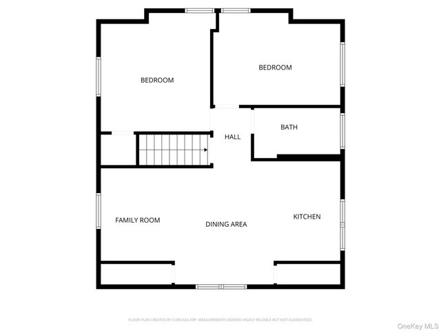 1217 Ellis Street, Holbrook, NY 11741