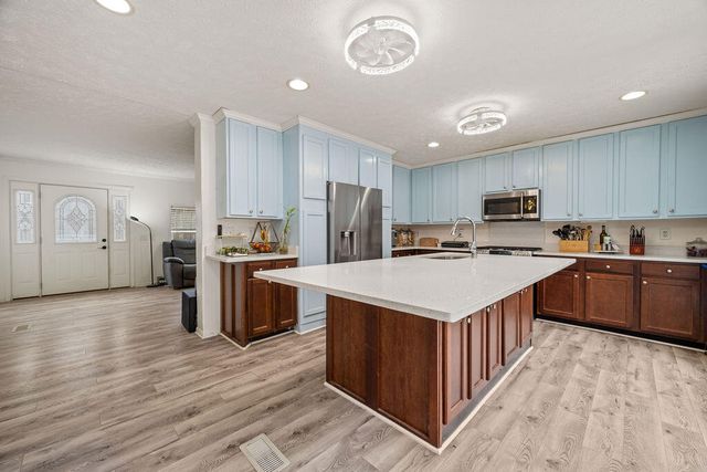 357 Katie Lane, Chatsworth, GA 30705