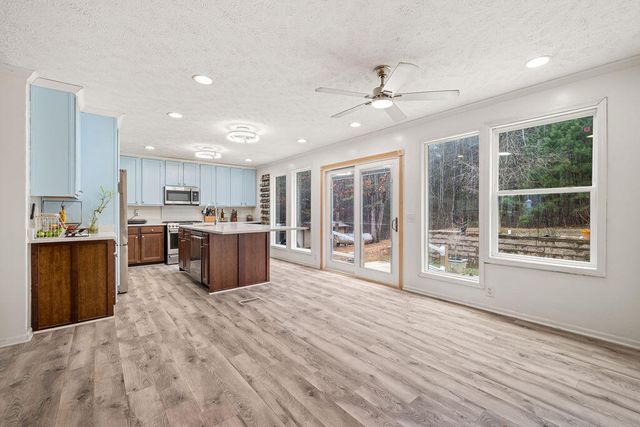 357 Katie Lane, Chatsworth, GA 30705