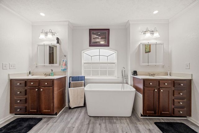 357 Katie Lane, Chatsworth, GA 30705