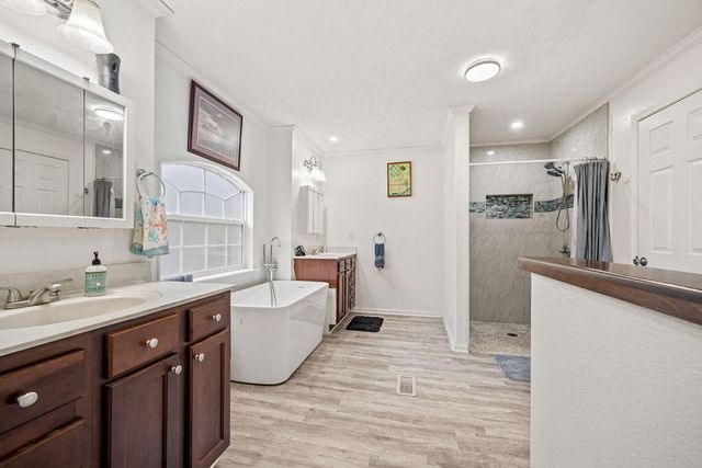 357 Katie Lane, Chatsworth, GA 30705