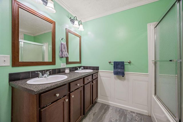 357 Katie Lane, Chatsworth, GA 30705