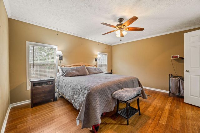 357 Katie Lane, Chatsworth, GA 30705