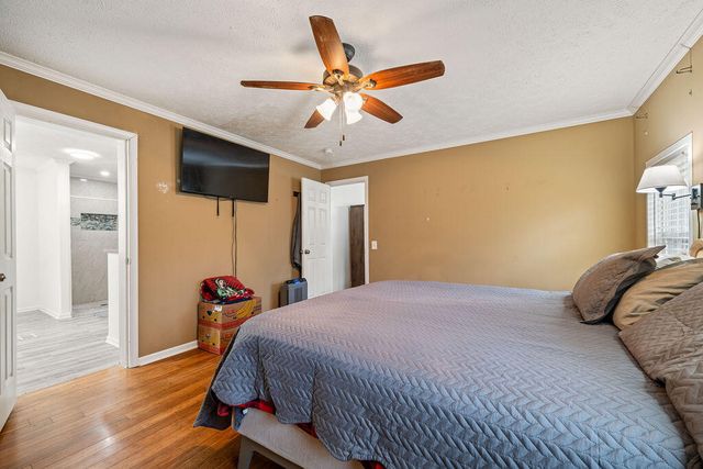 357 Katie Lane, Chatsworth, GA 30705